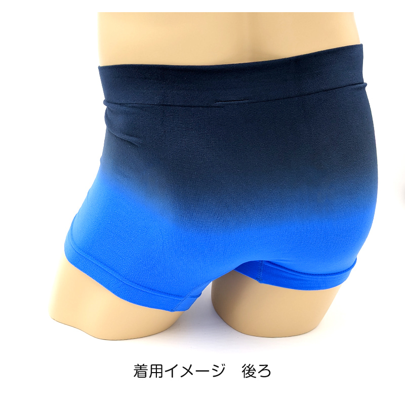 トランクス メンズ ブランド PLAYBOY パンツ 紳士 プレイボーイ PLAY BOY M~LL 前開き playboy (在庫限り)