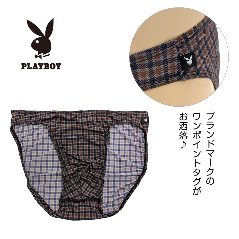 スポーツブラ 中学生 ハイジュニ スポブラ 揺れない S M L LL 蒸れない スクールインナー アツギ ハーフトップ ファーストブラ ノンワイヤー ジュニアインナー 機能性インナー 小学生 体育 運動 部活 スポーツ 下着 Hijuni ハイパワーメッシュ