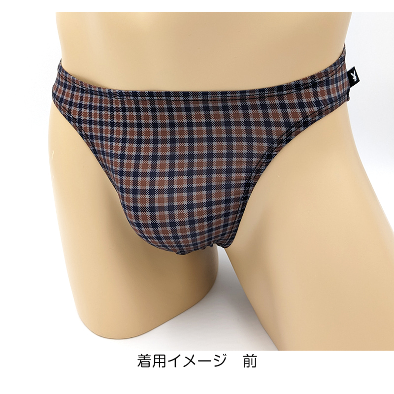スポーツブラ 中学生 ハイジュニ スポブラ 揺れない S M L LL 蒸れない スクールインナー アツギ ハーフトップ ファーストブラ ノンワイヤー ジュニアインナー 機能性インナー 小学生 体育 運動 部活 スポーツ 下着 Hijuni ハイパワーメッシュ