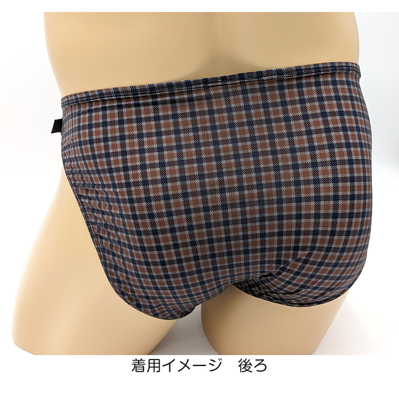 スポーツブラ 中学生 ハイジュニ スポブラ 揺れない S M L LL 蒸れない スクールインナー アツギ ハーフトップ ファーストブラ ノンワイヤー ジュニアインナー 機能性インナー 小学生 体育 運動 部活 スポーツ 下着 Hijuni ハイパワーメッシュ