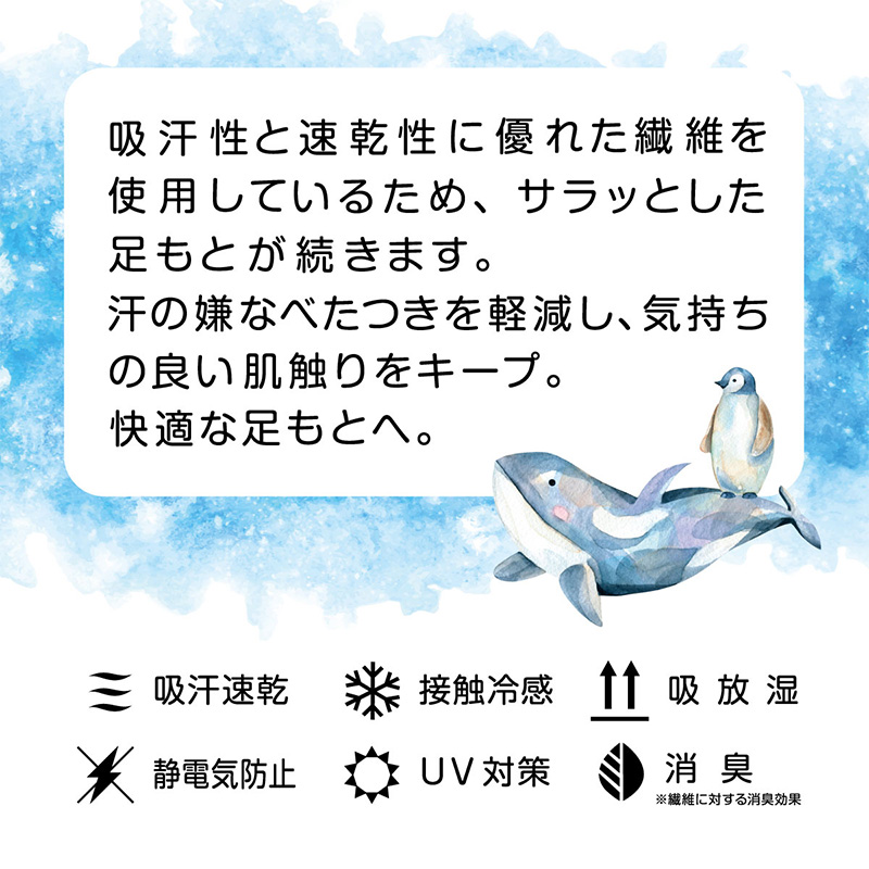 メンズ スーパービキニ ビキニパンツ ブリーフ ふんどし パンツ ふんどしショーツ ふんどしパンツ ビキニ ショーツ M L 綿 ビキニブリーフ PLAYBOY プレイボーイ PLAY BOY 紳士 褌 前閉じ playboy 下着 アンダーウェア インナー ハイカットショーツ