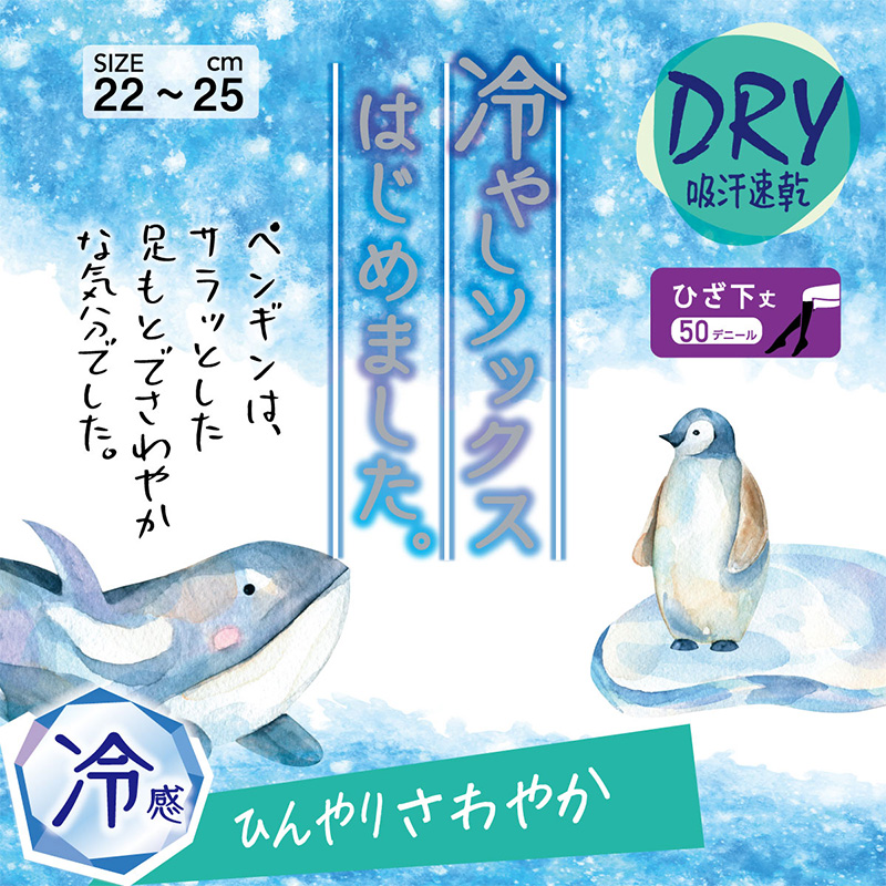 メンズ スーパービキニ ビキニパンツ ブリーフ ふんどし パンツ ふんどしショーツ ふんどしパンツ ビキニ ショーツ M L 綿 ビキニブリーフ PLAYBOY プレイボーイ PLAY BOY 紳士 褌 前閉じ playboy 下着 アンダーウェア インナー ハイカットショーツ