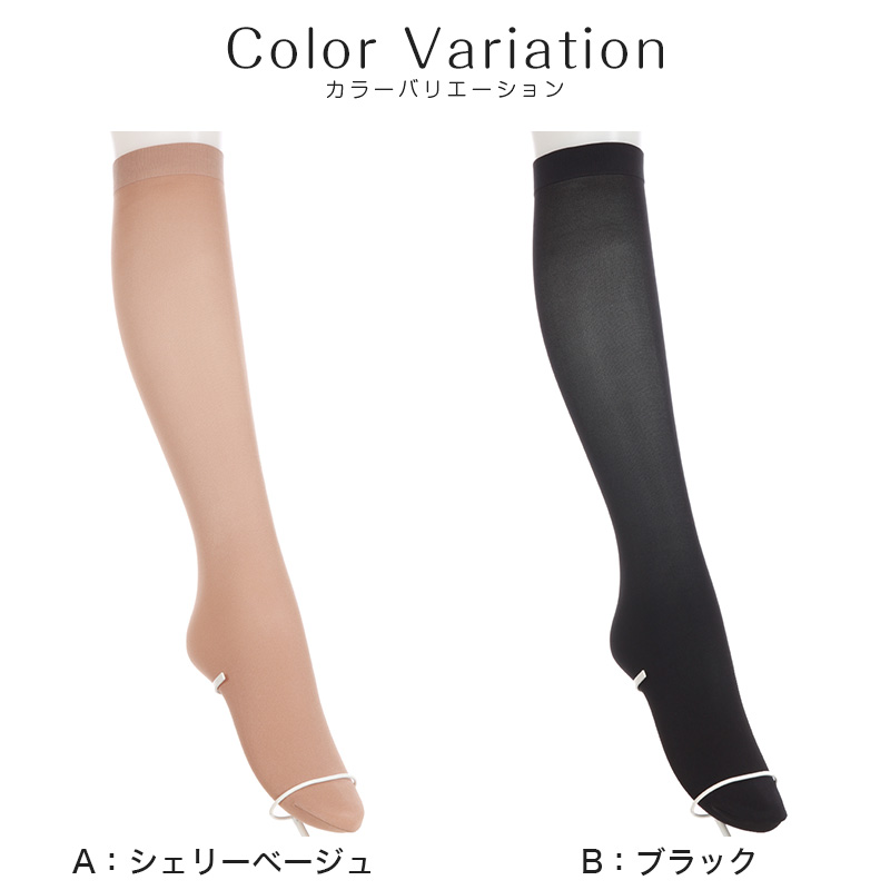 メンズ スーパービキニ ビキニパンツ ブリーフ ふんどし パンツ ふんどしショーツ ふんどしパンツ ビキニ ショーツ M L 綿 ビキニブリーフ PLAYBOY プレイボーイ PLAY BOY 紳士 褌 前閉じ playboy 下着 アンダーウェア インナー ハイカットショーツ