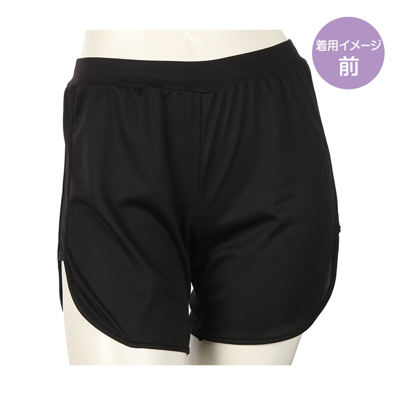 冷やしソックス レディース ひざ下丈 サマーソックス 吸汗速乾 冷感 3足セット 22-25cm 50デニール ヌードトウ UV対策 静電気防止 消臭 蒸れにくい ストッキング風 靴下 3足セット 夏用 ハイソックス ショートストッキング 汗対策 におい対策