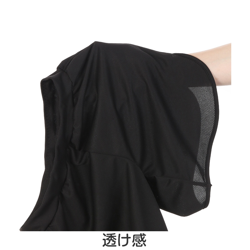 冷やしソックス レディース ひざ下丈 サマーソックス 吸汗速乾 冷感 3足セット 22-25cm 50デニール ヌードトウ UV対策 静電気防止 消臭 蒸れにくい ストッキング風 靴下 3足セット 夏用 ハイソックス ショートストッキング 汗対策 におい対策