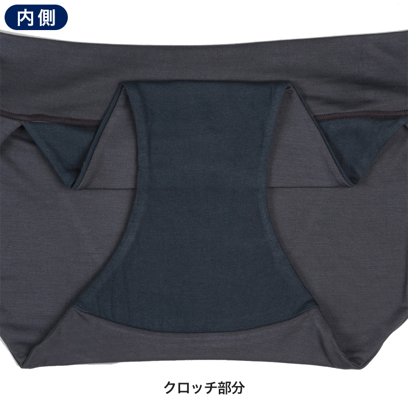 スクールタイム カバパン スポーティメッシュ インナー パンツ 2枚セット S~L 黒 夏 速乾 子供 ジュニア キッズ 部屋着 SchoolTime カバパン 女の子 スポーティメッシュ 3分丈スパッツ 重ね履き アンダーパンツ ルームパンツ atsugi School-Time