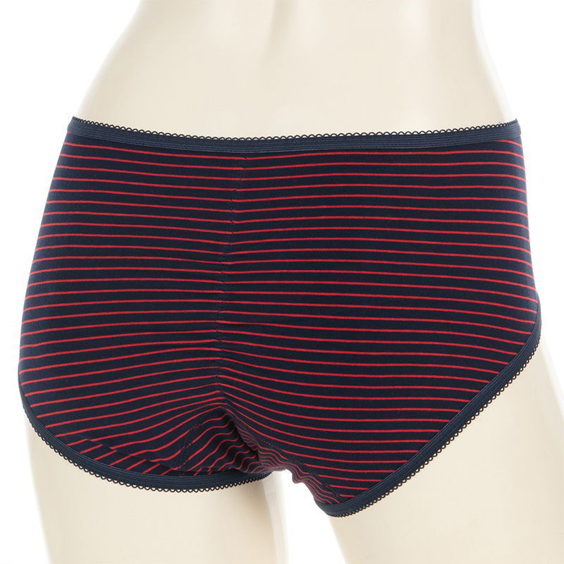 アツギ タイツ 発熱 110デニール 2足組 S-M M-L L-LL ベージュ 黒 アツギタイツ ATSUGI TIGHTS 発熱タイツ 暖かい 防寒 ATSUGI atsugi アツギ ATSUGI TIGHTS アツギタイツ FP12P  (在庫限り)