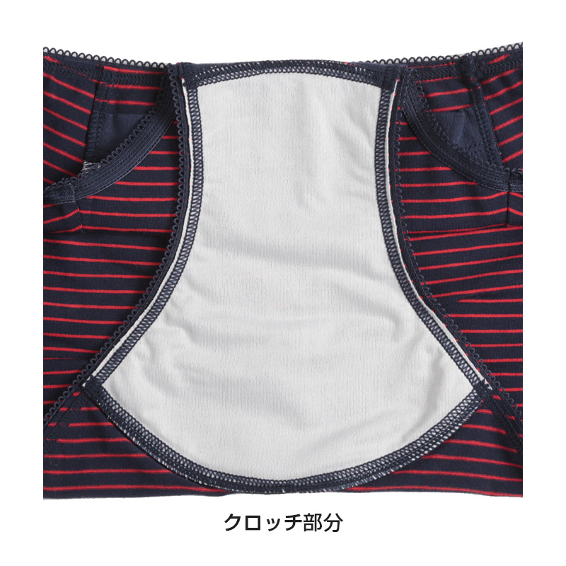 アツギ タイツ 発熱 110デニール 2足組 S-M M-L L-LL ベージュ 黒 アツギタイツ ATSUGI TIGHTS 発熱タイツ 暖かい 防寒 ATSUGI atsugi アツギ ATSUGI TIGHTS アツギタイツ FP12P  (在庫限り)