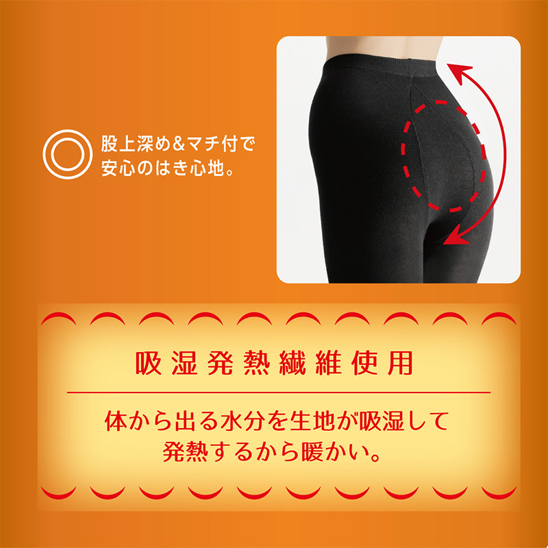 ショーツ レディース 2枚組 ウール混 あったか 両起毛 M L LL あったかインナー 暖かい 下着 起毛 パンツ パンティ 寒さ対策 冷え対策 女性 インナー 婦人 肌着 防寒 ストレッチ 秋 冬 深め 深ばき まとめ買い