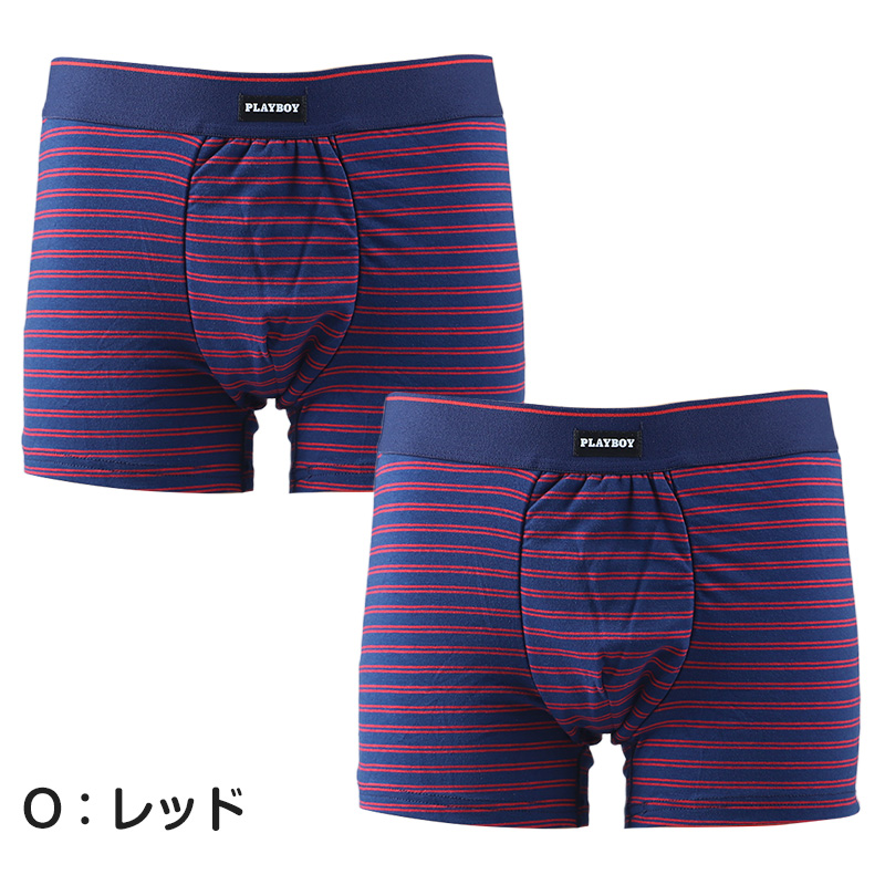 ソックス メンズ ビジネス 靴下 通勤 アツギ WORK-Fit 紳士 クルー丈ソックス 3足組 2セット 24-26cm・26-28cm 紳士 男性 ワークフィット プレーンソックス くつ下 くつした シンプル 無地 atsugi アツギ シンプル 無地 ソフトフィット