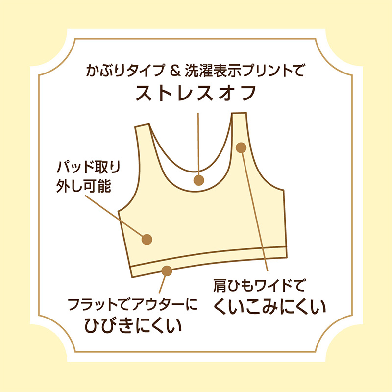 尿漏れパンツ 男性用 ちょい漏れ ボクサーパンツ 吸水 15cc対応 2枚セット M L LL 軽失禁 前とじ メンズ 下着 パンツ シミ出し防止 ストレッチ ウエストソフトゴム PLAYBOY プレイボーイ ボクサーブリーフ エチケット インナー 尿もれ 失禁パンツ