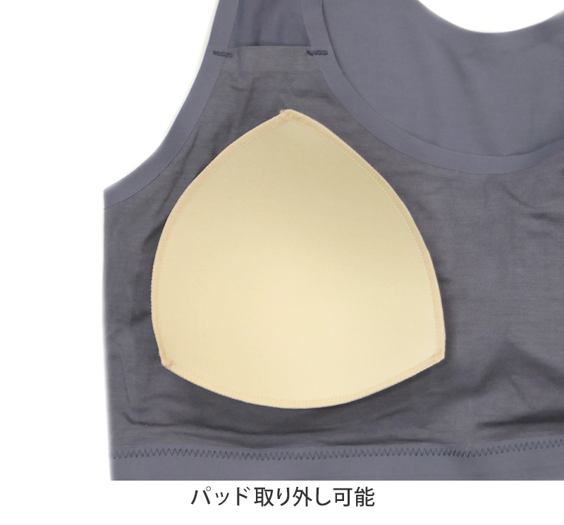 尿漏れパンツ 男性用 ちょい漏れ ボクサーパンツ 吸水 15cc対応 2枚セット M L LL 軽失禁 前とじ メンズ 下着 パンツ シミ出し防止 ストレッチ ウエストソフトゴム PLAYBOY プレイボーイ ボクサーブリーフ エチケット インナー 尿もれ 失禁パンツ