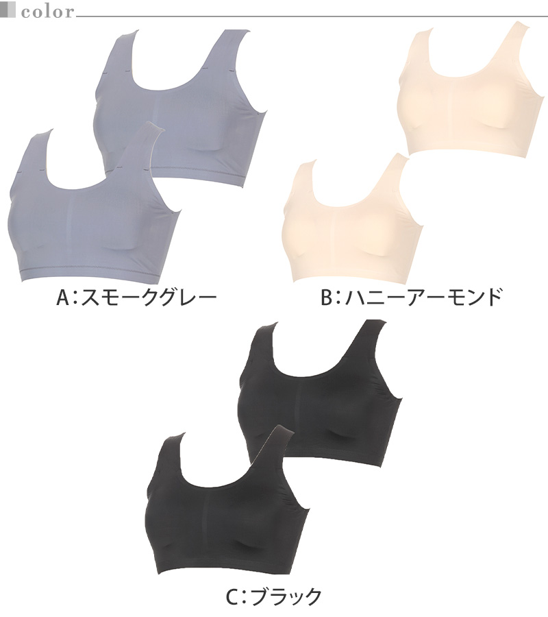 尿漏れパンツ 男性用 ちょい漏れ ボクサーパンツ 吸水 15cc対応 2枚セット M L LL 軽失禁 前とじ メンズ 下着 パンツ シミ出し防止 ストレッチ ウエストソフトゴム PLAYBOY プレイボーイ ボクサーブリーフ エチケット インナー 尿もれ 失禁パンツ