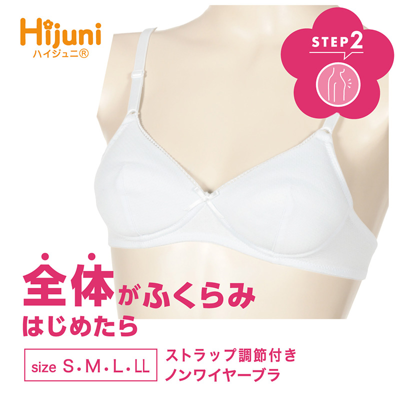 ノンワイヤーブラ ブラジャー ハーフトップ シームレス ブラ 2枚セット M L LL 3L 4L 下着 3l 4l LL インナー モールドカップ シンプル 無地 e-select ひびきにくい アウターにひびかない レディース アツギ 2枚組 まとめ売り