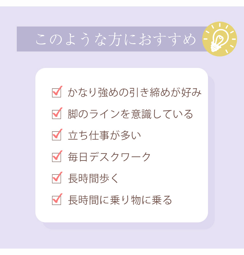 腹巻き レディース 腹巻 薄い ポケット付き はらまき 婦人 インナー 温活 ブランド PLAYBOY M L LL ポケット付き腹巻 冷えとり お腹 冷え