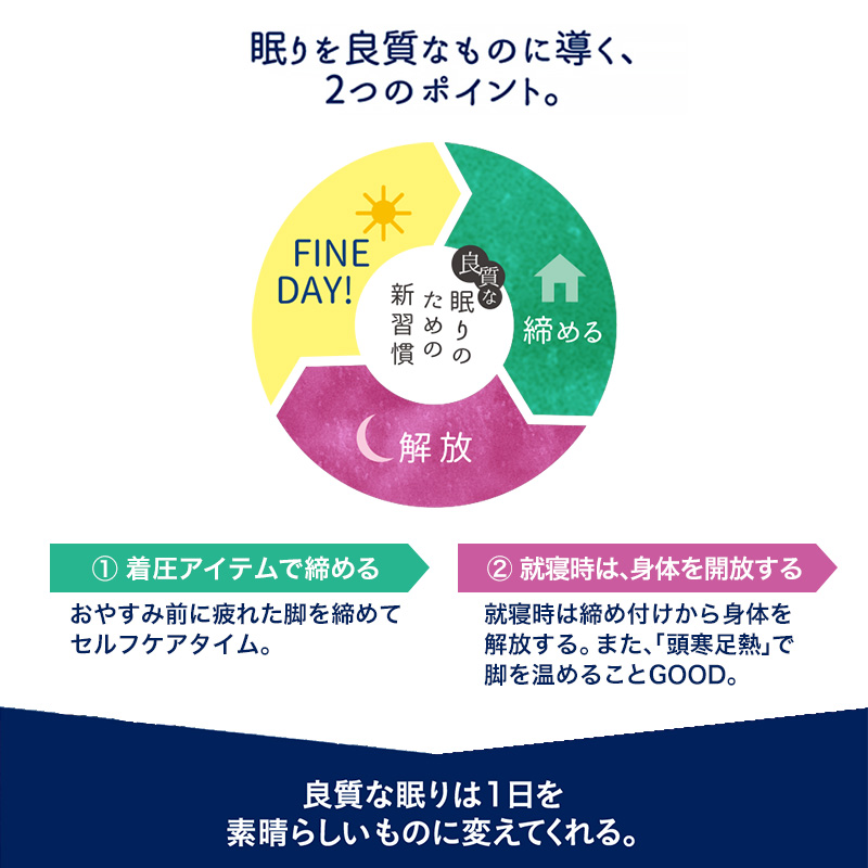 ノンワイヤーブラ ブラジャー ハーフトップ シームレス ブラ ひびきにくい アウターにひびかない レディース アツギ M～4L 下着 3l 4l LL インナー モールドカップ シンプル 無地 e-select