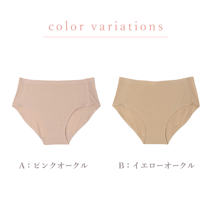 シームレスショーツ ショーツ シームレス パンツ レース アウターに響かない 婦人 M~LL ( アツギ e-select イーセレクト atsugi ベージュ 黒 パンティ 肌着 婦人下着 インナー)