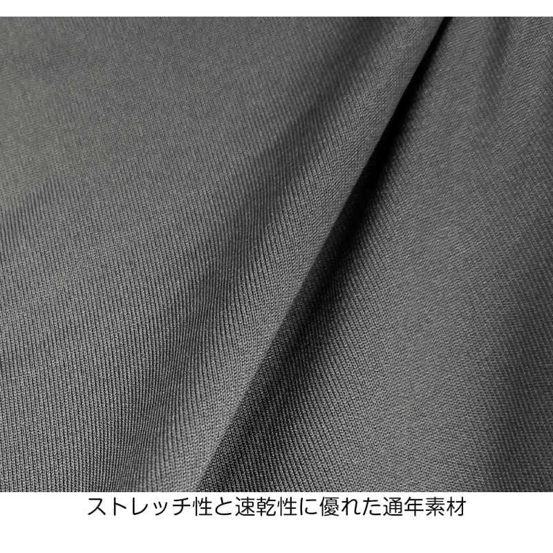 ハーフトップ レディース スポーツブラ スポブラ 婦人 シンプル ブランド ヨガ M L LL ウォーキング ストレッチ PLAYBOY 下着 肌着 インナー PLAY BOY かっこいい