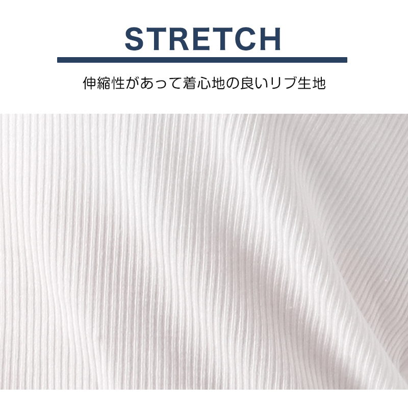 レディース アメスリタンクトップ カップ付き タンクトップ インナー ブラトップ ノースリーブ 肌着 M L LL カップ付きタンクトップ カップ付きインナー スリーブレス アメリカンスリーブタンクトップ カップ付 婦人 黒 白 下着