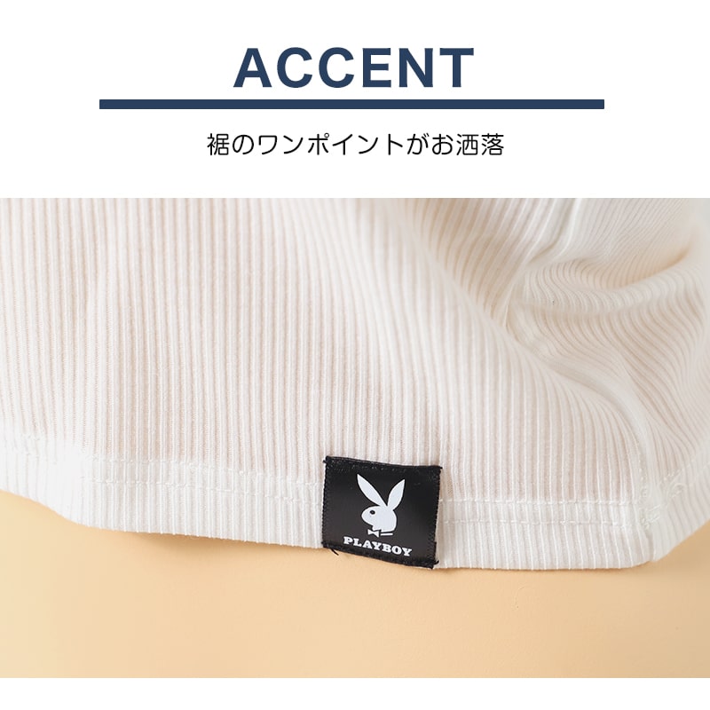 レディース アメスリタンクトップ カップ付き タンクトップ インナー ブラトップ ノースリーブ 肌着 M L LL カップ付きタンクトップ カップ付きインナー スリーブレス アメリカンスリーブタンクトップ カップ付 婦人 黒 白 下着