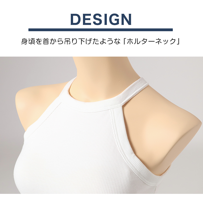 レディース クロップド アメスリタンクトップ カップ付き タンクトップ インナー ブラトップ ノースリーブ 肌着 M L LL クロップドシャツ カップ付きタンクトップ カップ付きインナー スリーブレス アメリカンスリーブタンクトップ クロップド丈 カップ付 婦人 黒 白 下着 (在庫限り)