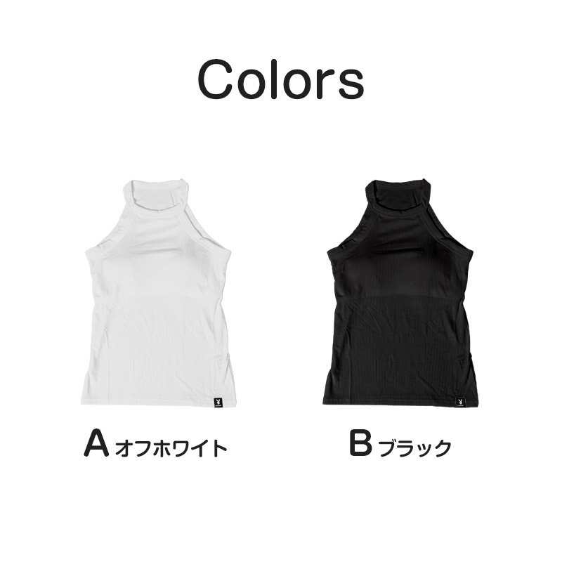 レディース クロップド アメスリタンクトップ カップ付き タンクトップ インナー ブラトップ ノースリーブ 肌着 M L LL クロップドシャツ カップ付きタンクトップ カップ付きインナー スリーブレス アメリカンスリーブタンクトップ クロップド丈 カップ付 婦人 黒 白 下着 (在庫限り)