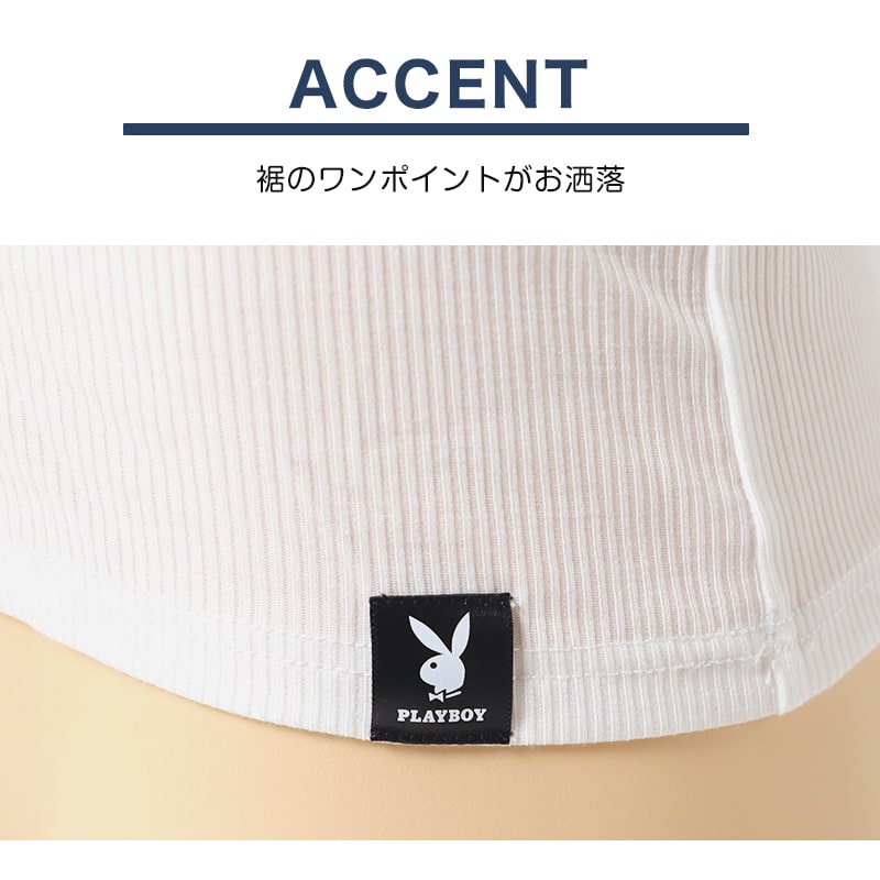 レディース クロップド ホルターネック カップ付き タンクトップ インナー ブラトップ ノースリーブ 肌着 M L LL クロップドシャツ カップ付きタンクトップ カップ付きインナー スリーブレス クロップド丈 カップ付 婦人 黒 白 下着 (在庫限り)