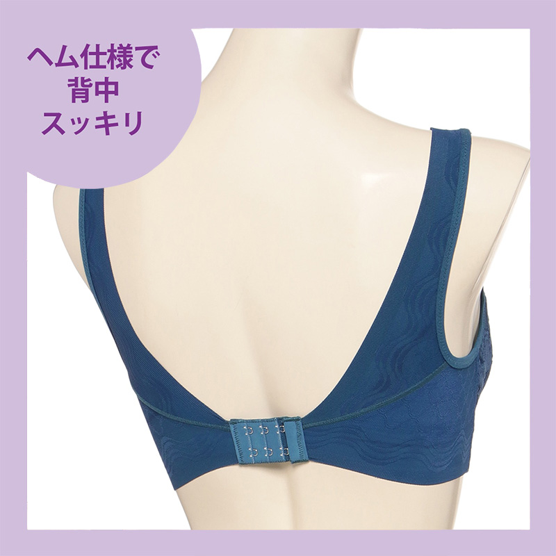 お腹引き締め ショーツ お腹 押さえ レディース アツギ ひびきにくい M L LL ぽっこりお腹 下着 パンツ ベージュ 黒 パンティ 肌着 インナー シームレス