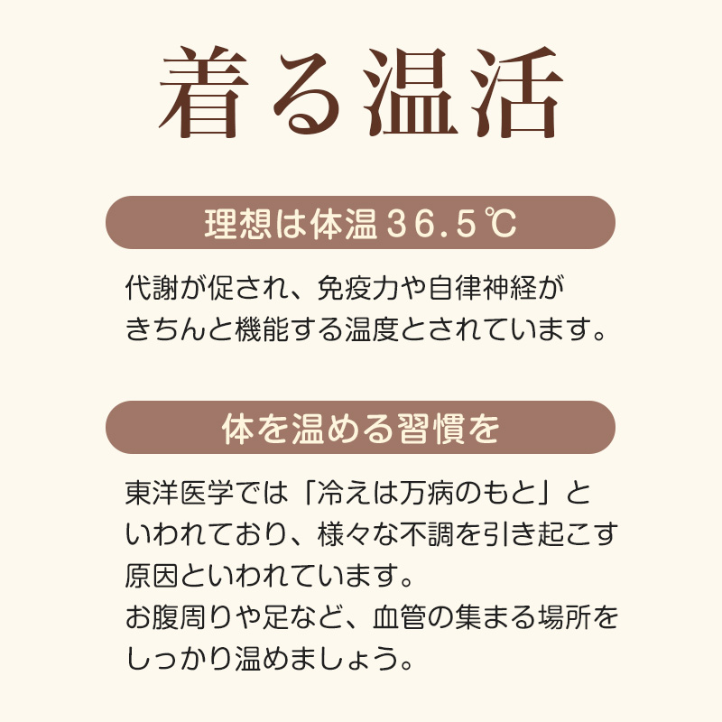 ジュニア ブラジャー ジュニアブラ ノンワイヤー 小学生 中学生 ノンワイヤーブラ 子供 ハイジュニ S～LL キッズ 女の子 女子 下着 ひびきにくい ファーストブラ スクールインナー アツギ ジュニアブラジャー