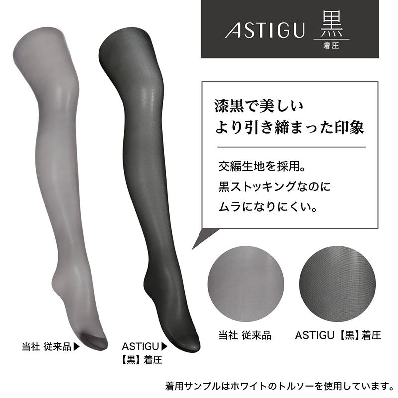 綿100% ショーツ レディース 深ばき ゆったり 2枚組 M L LL 下着 女性 パンツ 深履き 大きめ お腹すっぽり 大きい 綿 コットン 60代 70代 肌着 インナー 華やか レース 入院 病院 楽ちん 快適 リラックス 肌に優しい