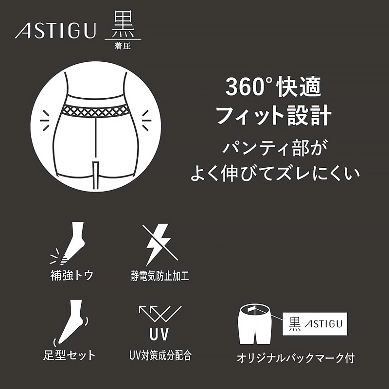 綿100% ショーツ レディース 深ばき ゆったり 2枚組 M L LL 下着 女性 パンツ 深履き 大きめ お腹すっぽり 大きい 綿 コットン 60代 70代 肌着 インナー 華やか レース 入院 病院 楽ちん 快適 リラックス 肌に優しい