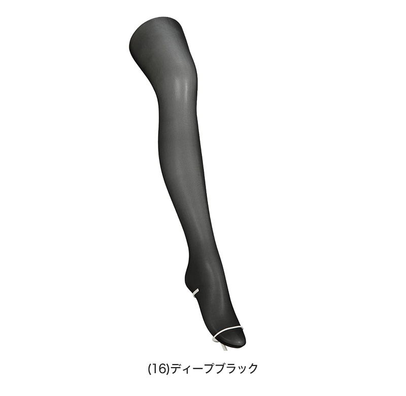 綿100% ショーツ レディース 深ばき ゆったり 2枚組 M L LL 下着 女性 パンツ 深履き 大きめ お腹すっぽり 大きい 綿 コットン 60代 70代 肌着 インナー 華やか レース 入院 病院 楽ちん 快適 リラックス 肌に優しい