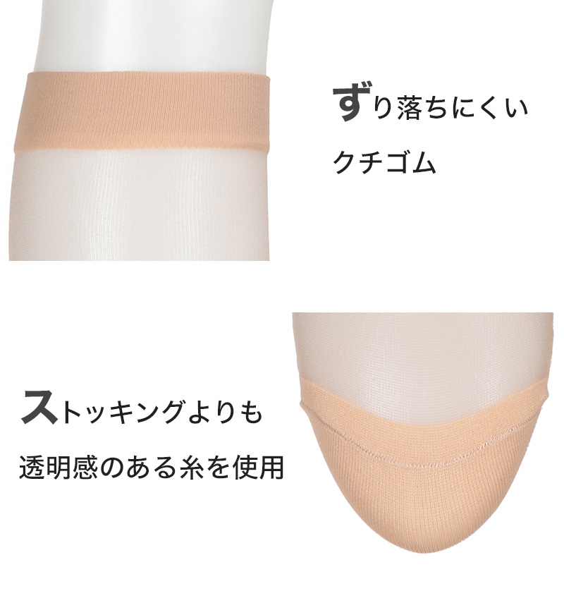 腹巻 レディース 綿 96% はらまき 40cm丈 起毛腹巻 綿混 コットン 着る温活 日本製 薄い M-L 腹巻き 薄手 アツギ インナー 温活 冷えとり お腹 冷え あったかい あたたかい