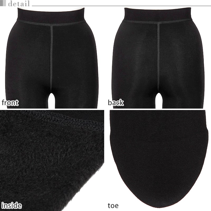 ジュニアブラ タンクトップ カップ付き 透けにくい ブラトップ S M L ジュニア パッド付き インナー 子供 下着 女子 女の子 ハイジュニ スクールインナー