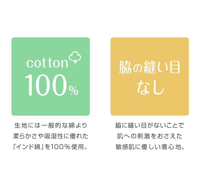 メンズ 半袖 綿100% インナー tシャツ 丸首 2枚組 アツギ 半袖シャツ クルーネック コットン 綿 肌に優しい M L LL 敏感肌 紳士 肌着 下着 男 アンダーウェア まとめ買い