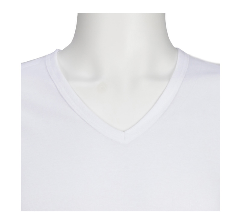 メンズ 半袖 綿100% インナー tシャツ 丸首 2枚組 アツギ 半袖シャツ クルーネック コットン 綿 肌に優しい M L LL 敏感肌 紳士 肌着 下着 男 アンダーウェア まとめ買い