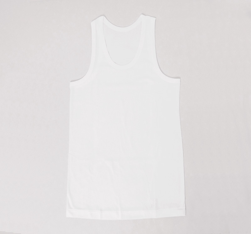 メンズ 半袖 綿100% U首 インナー tシャツ 2枚組 アツギ 半袖シャツ uネック コットン 綿 肌に優しい M L LL 敏感肌 紳士 肌着 下着 男 アンダーウェア まとめ買い