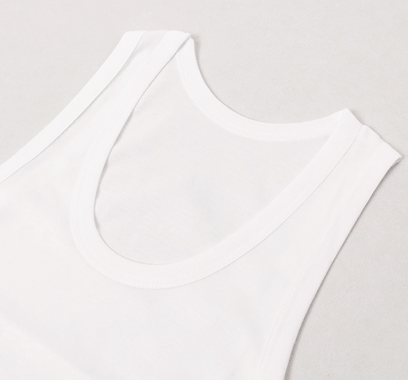 メンズ 半袖 綿100% U首 インナー tシャツ 2枚組 アツギ 半袖シャツ uネック コットン 綿 肌に優しい M L LL 敏感肌 紳士 肌着 下着 男 アンダーウェア まとめ買い