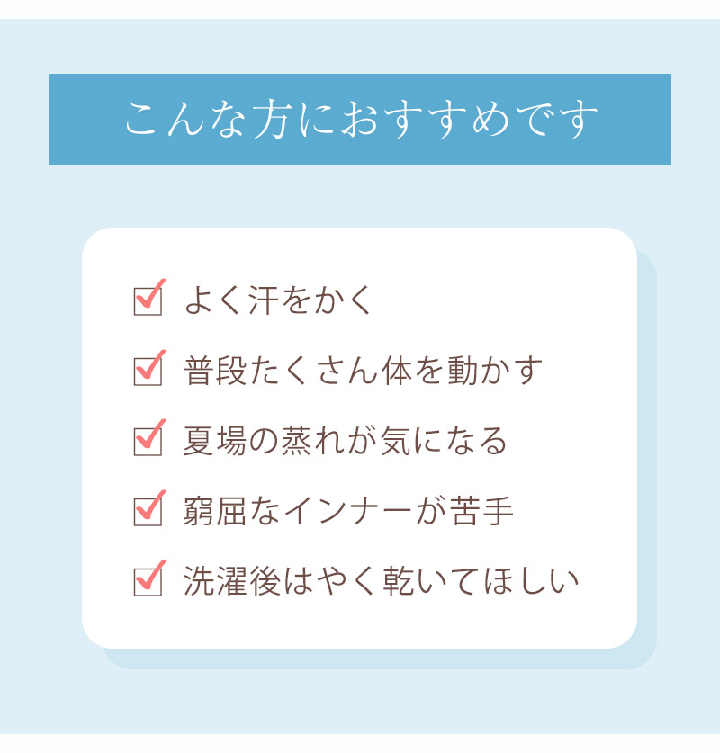 メンズ 半袖V首Tシャツ 綿100% 半袖インナー v首 2枚組 半袖シャツ vネック コットン 綿 肌に優しい M L LL 敏感肌 インナー 紳士 肌着 男 アンダーウェア まとめ買い