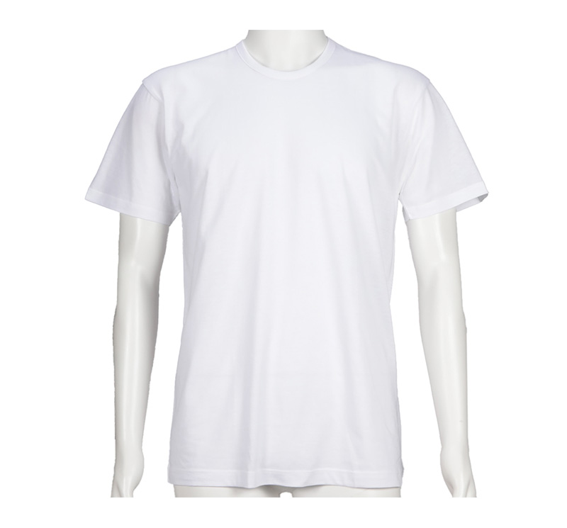 メンズ 半袖V首Tシャツ 綿100% 半袖インナー v首 2枚組 半袖シャツ vネック コットン 綿 肌に優しい M L LL 敏感肌 インナー 紳士 肌着 男 アンダーウェア まとめ買い