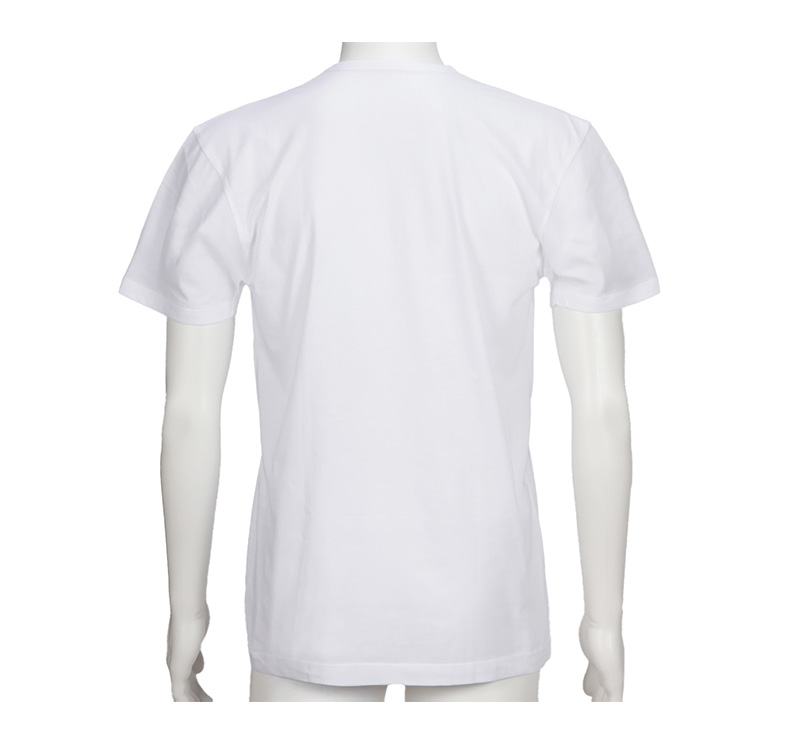 メンズ 半袖V首Tシャツ 綿100% 半袖インナー v首 2枚組 半袖シャツ vネック コットン 綿 肌に優しい M L LL 敏感肌 インナー 紳士 肌着 男 アンダーウェア まとめ買い