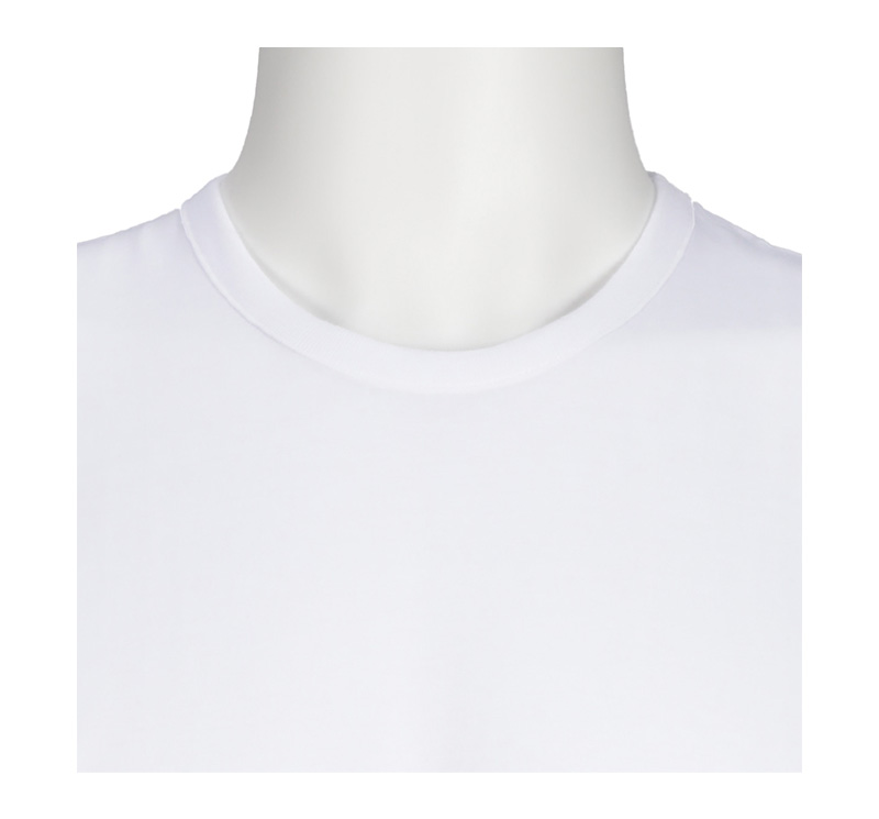 メンズ 半袖V首Tシャツ 綿100% 半袖インナー v首 2枚組 半袖シャツ vネック コットン 綿 肌に優しい M L LL 敏感肌 インナー 紳士 肌着 男 アンダーウェア まとめ買い