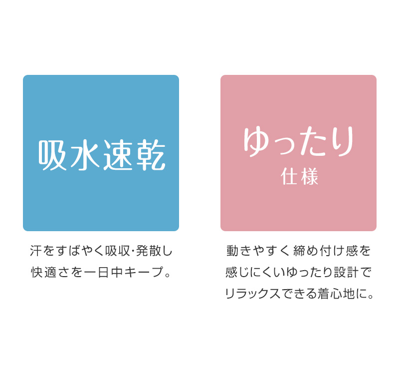 メンズ 半袖丸首Tシャツ 半袖シャツ 丸首 クルーネック 2枚組 吸汗速乾 吸水速乾 ドライ 乾きやすい 綿混 M L LL インナー 紳士 肌着 男 アンダーウェア まとめ買い