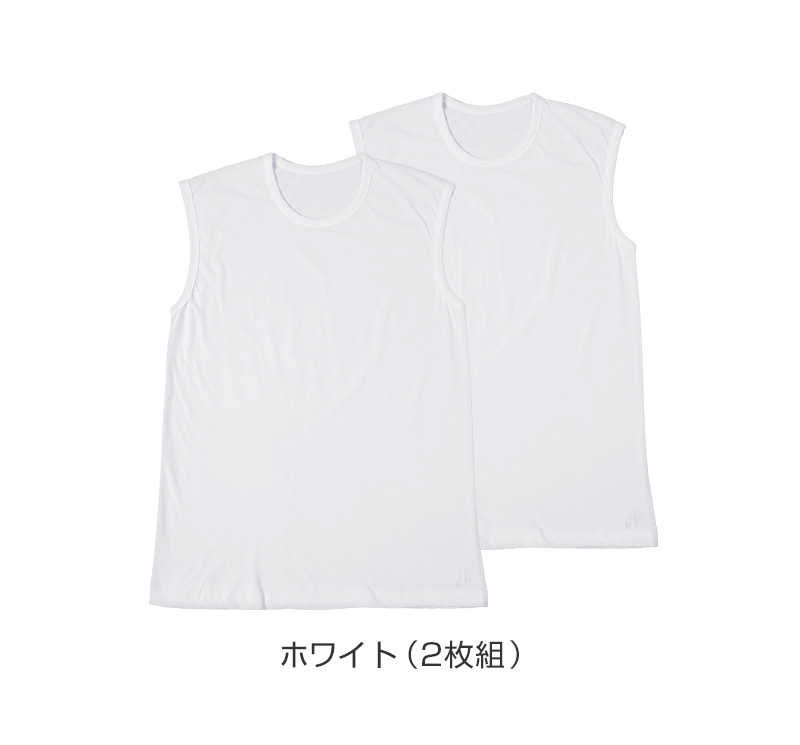 メンズ 半袖V首Tシャツ 半袖シャツ vネック 2枚組 吸汗速乾 吸水速乾 ドライ 乾きやすい 綿混 M L LL インナー 紳士 肌着 男 アンダーウェア まとめ買い