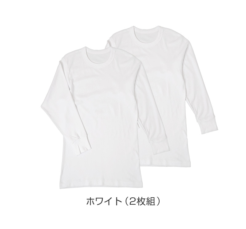 メンズ 半袖シャツ 綿100 スムース 半袖U首シャツ u首 肌着 2枚組 インド綿 M L LL インナー 紳士 綿 綿100% コットン uネック 男 アンダーウェア まとめ買い
