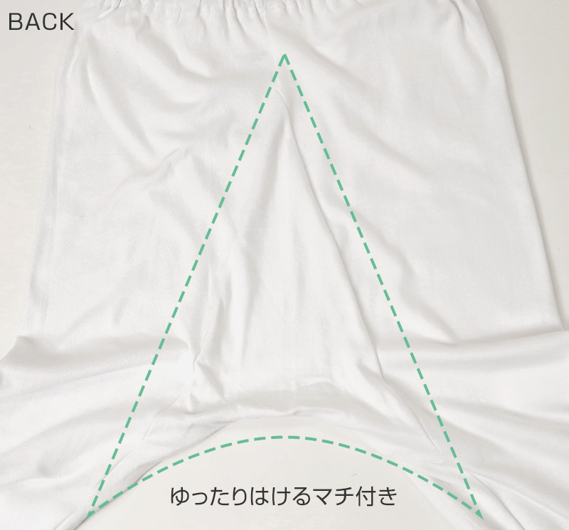 メンズ 長袖シャツ 綿100 スムース 長袖U首シャツ u首 肌着 2枚組 インド綿 M L LL インナー 紳士 綿 綿100% コットン uネック 男 アンダーウェア まとめ買い