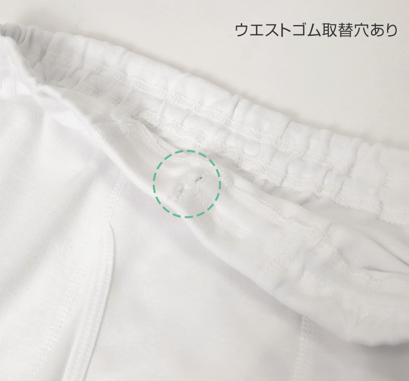 メンズ 長袖シャツ 綿100 スムース 長袖U首シャツ u首 肌着 2枚組 インド綿 M L LL インナー 紳士 綿 綿100% コットン uネック 男 アンダーウェア まとめ買い