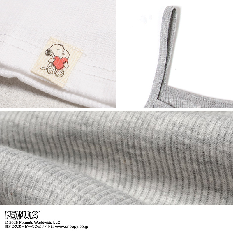 メンズ ランニングシャツ タンクトップ 2枚組 綿100 シャツ U首 uネック M L LL インナー 紳士 肌着 男 アンダーウェア まとめ買い