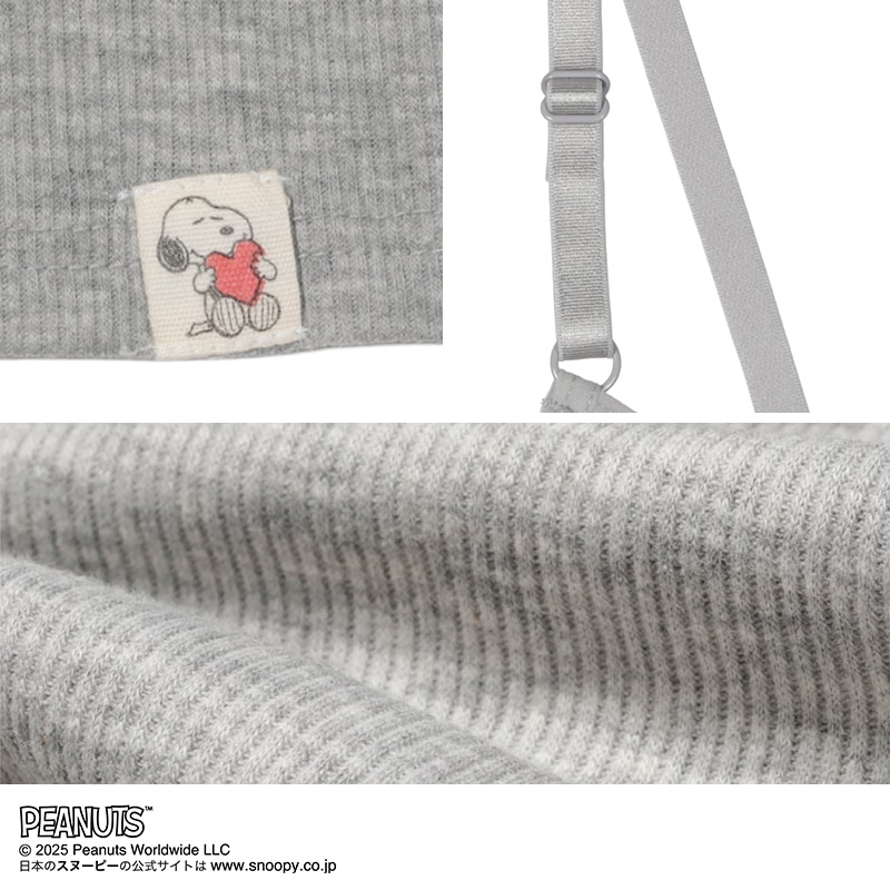 ショーツ 女の子 キッズ スヌーピー 女児 パンツ 綿 2枚組 130cm 140cm 150cm 160cm ジュニア ピーナッツ 子供 下着 肌着 インナー 子ども コットン セット 2p