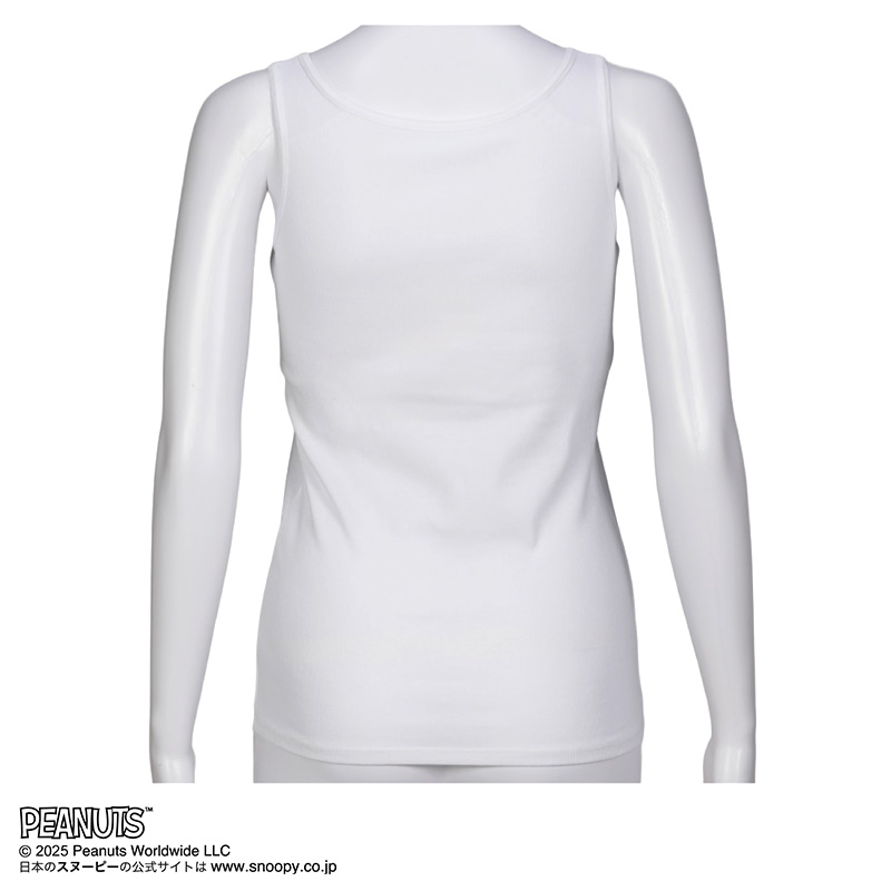 カップ付きキャミソール キッズ 小学生 キャミソール 子供 リブ 女の子 スヌーピー 150cm 160cm 165cm 女児 カップ付キャミソール インナー 下着 中学生 女子 カップ付きインナー パッド付き ジュニアブラ ファーストブラ